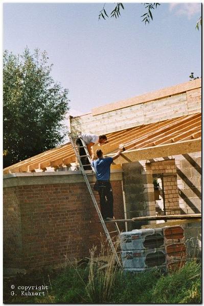 Bau Buergerhaus-160.jpg - Intel(R) JPEG Library, version [1.51.13.45]